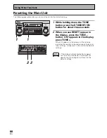 Preview for 88 page of Pioneer VSX-D2011-G Operating Instructions Manual