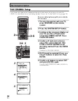 Preview for 90 page of Pioneer VSX-D2011-G Operating Instructions Manual