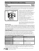 Preview for 104 page of Pioneer VSX-D2011-G Operating Instructions Manual