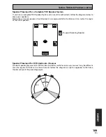 Preview for 109 page of Pioneer VSX-D2011-G Operating Instructions Manual