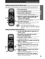 Предварительный просмотр 15 страницы Pioneer VSX-D209 Operating Instructions Manual