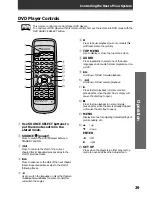 Предварительный просмотр 29 страницы Pioneer VSX-D209 Operating Instructions Manual