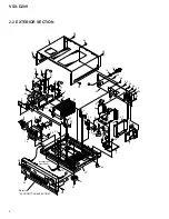 Preview for 4 page of Pioneer VSX-D209 Service Manual