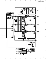 Preview for 9 page of Pioneer VSX-D209 Service Manual