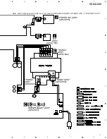 Preview for 11 page of Pioneer VSX-D209 Service Manual