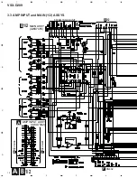 Preview for 12 page of Pioneer VSX-D209 Service Manual