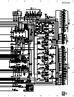 Preview for 13 page of Pioneer VSX-D209 Service Manual