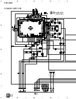 Preview for 14 page of Pioneer VSX-D209 Service Manual