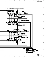 Preview for 15 page of Pioneer VSX-D209 Service Manual