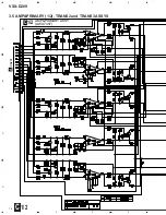 Preview for 16 page of Pioneer VSX-D209 Service Manual