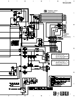 Preview for 17 page of Pioneer VSX-D209 Service Manual