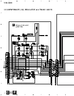 Preview for 18 page of Pioneer VSX-D209 Service Manual