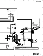 Preview for 19 page of Pioneer VSX-D209 Service Manual