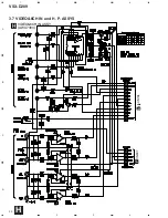 Preview for 20 page of Pioneer VSX-D209 Service Manual