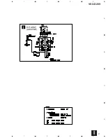 Preview for 21 page of Pioneer VSX-D209 Service Manual