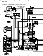 Preview for 22 page of Pioneer VSX-D209 Service Manual