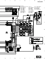 Preview for 23 page of Pioneer VSX-D209 Service Manual