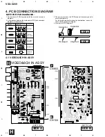 Preview for 24 page of Pioneer VSX-D209 Service Manual