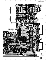 Preview for 27 page of Pioneer VSX-D209 Service Manual