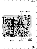 Preview for 29 page of Pioneer VSX-D209 Service Manual