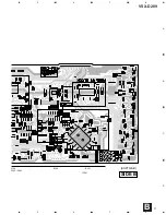 Preview for 31 page of Pioneer VSX-D209 Service Manual