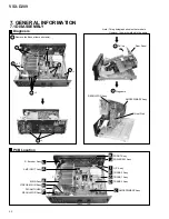 Preview for 42 page of Pioneer VSX-D209 Service Manual