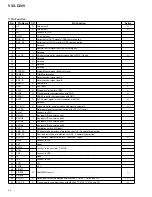 Preview for 44 page of Pioneer VSX-D209 Service Manual