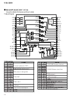 Preview for 46 page of Pioneer VSX-D209 Service Manual