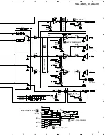 Preview for 9 page of Pioneer VSX-D309 Service Manual