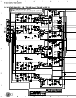 Предварительный просмотр 18 страницы Pioneer VSX-D309 Service Manual