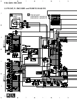 Предварительный просмотр 24 страницы Pioneer VSX-D309 Service Manual