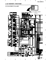 Preview for 5 page of Pioneer VSX-D409-G Service Manual