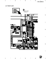 Preview for 7 page of Pioneer VSX-D409-G Service Manual