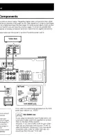 Предварительный просмотр 10 страницы Pioneer VSX-D409 Operating Instructions Manual