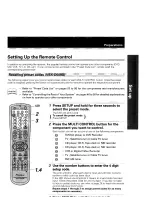 Предварительный просмотр 23 страницы Pioneer VSX-D409 Operating Instructions Manual