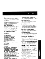 Предварительный просмотр 35 страницы Pioneer VSX-D409 Operating Instructions Manual