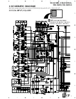 Preview for 7 page of Pioneer VSX-D409 Service Manual