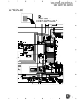 Preview for 9 page of Pioneer VSX-D409 Service Manual