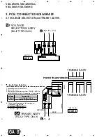 Preview for 10 page of Pioneer VSX-D409 Service Manual