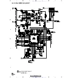 Preview for 22 page of Pioneer VSX-D411 Service Manual