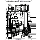 Preview for 30 page of Pioneer VSX-D411 Service Manual