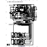 Preview for 32 page of Pioneer VSX-D411 Service Manual