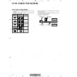 Preview for 40 page of Pioneer VSX-D411 Service Manual