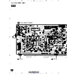 Preview for 42 page of Pioneer VSX-D411 Service Manual