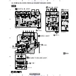 Preview for 54 page of Pioneer VSX-D411 Service Manual