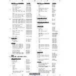 Preview for 58 page of Pioneer VSX-D411 Service Manual