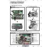 Preview for 63 page of Pioneer VSX-D411 Service Manual