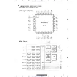 Preview for 71 page of Pioneer VSX-D411 Service Manual