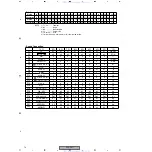 Preview for 78 page of Pioneer VSX-D411 Service Manual