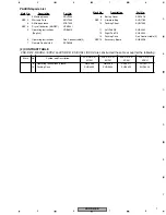 Preview for 7 page of Pioneer VSX-D412-S Service Manual